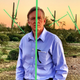 Image for article titled Why Congressman Paul Gosar Is Tweeting a Green Arrow Pointed at His Dick